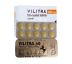 Vilitra 60mg Vardenafil