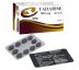 Tadarise 80mg Black