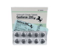 Cenforce 200mg