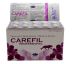 Carefil 20mg Sublingválne tablety 20mg